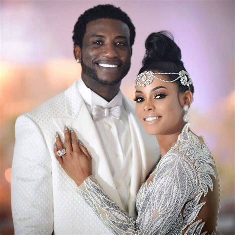 gucci mane clone wedding|gucci mane wife keyshia ka'oir.